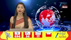 ಜಮ್ಮು ಕಾಶ್ಮೀರದಲ್ಲಿ ನಾಲ್ವರು ಯೋಧರ ಭೀಕರ ಹತ್ಯೆ