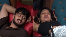 “ನಮ್ಮಿಬ್ಬರ ಮಕ್ಕಳನ್ನು ಎಲ್ಲಿ ಬೆಳೆಸೋಣ?” : ಬಿಗ್ ಬಾಸ್ ನಲ್ಲಿ ಯಶಸ್ ಸೌಂದರ್ಯಾ ಶೆಟ್ಟಿ ನಡುವೆ ಮದುವೆ ಮಾತುಕತೆ 