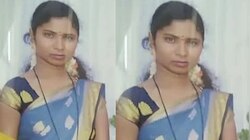 2ನೇ ಮಗನಿಗೆ ಹೆಣ್ಣು ಸಿಗುತ್ತಿಲ್ಲ ಅಂತ ಕಿರುಕುಳ ಆರೋಪ.. ಸೊಸೆ ಸಾ*ವು  