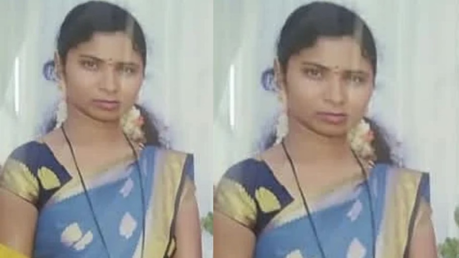 2ನೇ ಮಗನಿಗೆ ಹೆಣ್ಣು ಸಿಗುತ್ತಿಲ್ಲ ಅಂತ ಕಿರುಕುಳ ಆರೋಪ.. ಸೊಸೆ ಸಾ*ವು  