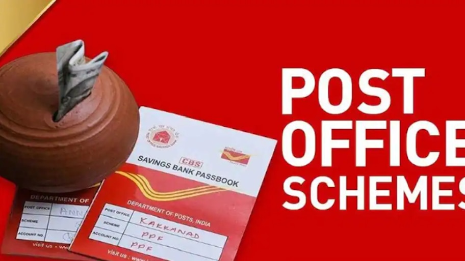 Post Office RD: ಪತ್ನಿ ಹೆಸರಲ್ಲಿ ತಿಂಗಳಿಗೆ ₹8,000 ಹೂಡಿಕೆ ಮಾಡಿದ್ರೆ 5 ವರ್ಷಕ್ಕೆ ಎಷ್ಟು ಸಿಗುತ್ತೆ?