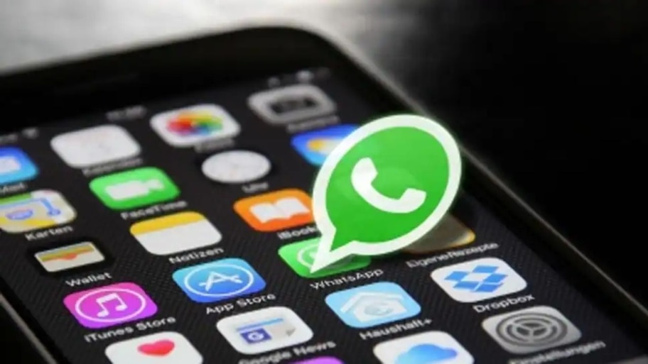 WhatsApp ಹೊಸ ವೈಶಿಷ್ಟ್ಯ.. ಇನ್ಮುಂದೆ ಪೋಷಕರು ತಮ್ಮ ಮಕ್ಕಳ ವಾಟ್ಸಾಪ್‌ ಖಾತೆ ಮೇಲೆ ಸುಲಭವಾಗಿ ಕಣ್ಣಿಡಬಹುದು!