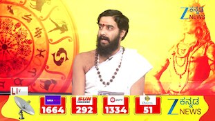 ಮಾಂದಿ ದೋಷ ಎಂದರೇನು?