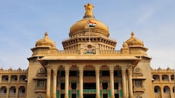 ಪೊಲೀಸ್ ಇಲಾಖೆಯಲ್ಲಿ ಭರ್ಜರಿ ವರ್ಗಾವಣೆ: 18 ಡಿವೈಎಸ್ಪಿ, 49 ಇನ್‌ಸ್ಪೆಕ್ಟರ್ಸ್‌ ಟ್ರಾನ್ಸಫರ್‌