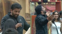 ಬಿಗ್‌ ಬಾಸ್‌ ಮನೆಯೂ ಅಲ್ಲ.. ಸೀಕ್ರೇಟ್‌ ರೂಮ್‌ಲ್ಲೂ ಅಲ್ಲ... ಹಾಗಾದ್ರೆ ಇಷ್ಟು ದಿನ ಎಲ್ಲಿದ್ರೂ ತಾಂಡವ್‌ ರಾಮ್?‌ ಶಾಕಿಂಗ್‌ ಸೀಕ್ರೇಟ್‌ ರಿವೀಲ್‌