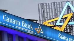 Canara Bank FD: 365 ದಿನಗಳ ಎಫ್‌ಡಿ ಮೇಲೆ ಎಷ್ಟು ಬಡ್ಡಿ ಸಿಗುತ್ತೆ? ಹಿರಿಯ ನಾಗರಿಕರಿಗೆ ಎಷ್ಟು ಲಾಭ?  