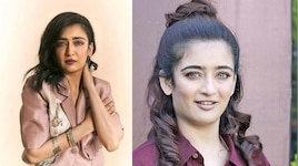  10ನೇ ತರಗತಿಯಲ್ಲಿ 3 ಬಾರಿ ಫೇಲ್‌.. ಆದ್ರೆ ಕನಸು ಮಾತ್ರ ದೊಡ್ಡದು! ‘ನಿರ್ದೇಶಕಿಯಾಗೇ ಆಗ್ತೀನಿ’ ಎಂದ ಸ್ಟಾರ್ ಹೀರೋ ಮಗಳು