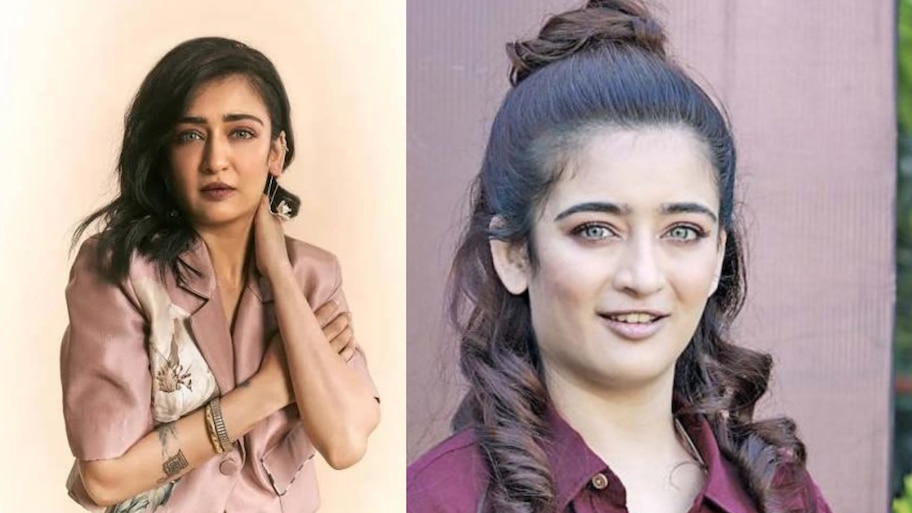  10ನೇ ತರಗತಿಯಲ್ಲಿ 3 ಬಾರಿ ಫೇಲ್‌.. ಆದ್ರೆ ಕನಸು ಮಾತ್ರ ದೊಡ್ಡದು! ‘ನಿರ್ದೇಶಕಿಯಾಗೇ ಆಗ್ತೀನಿ’ ಎಂದ ಸ್ಟಾರ್ ಹೀರೋ ಮಗಳು