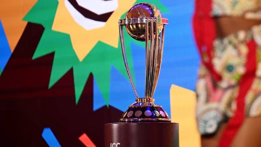 ICC Cricket World Cup 2027: ಅ.7ರಿಂದ ಭಾರತದ ಅಭಿಯಾನ ಆರಂಭ, 3 ಬಾರಿ ಬದ್ಧ ವೈರಿಗಳ ಕದನ? 