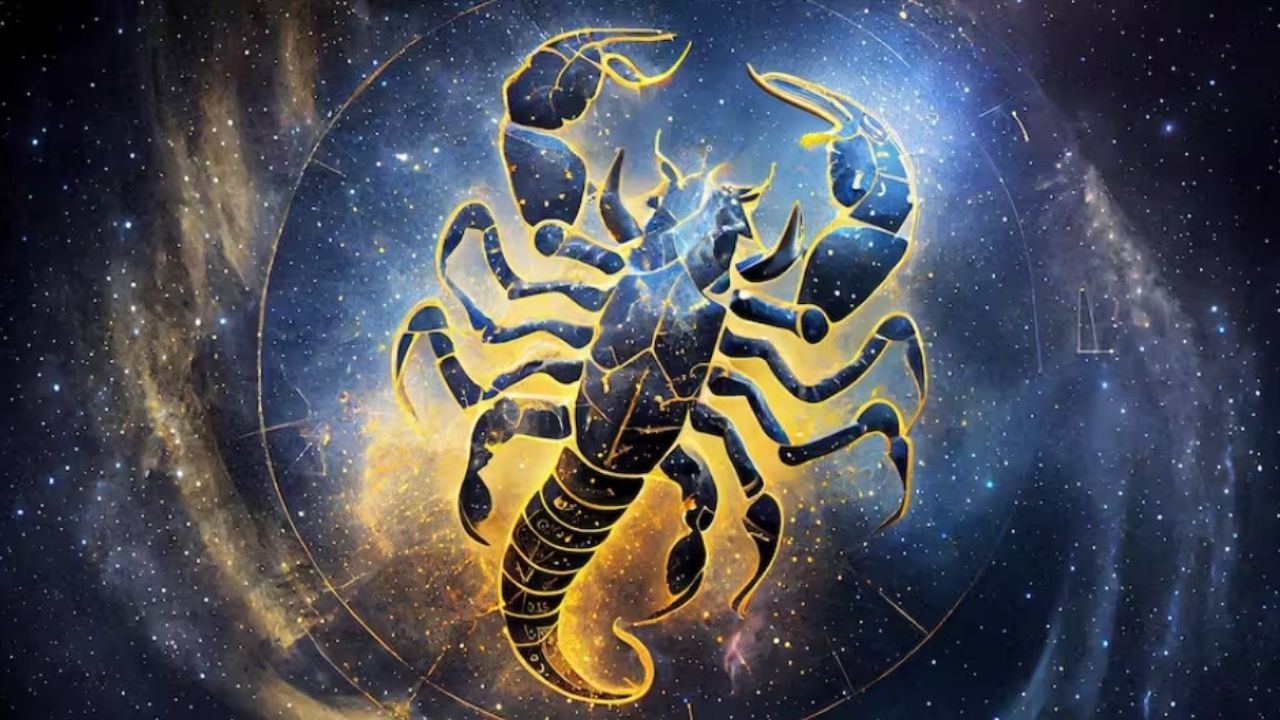 Mahalaxmi Raja Yoga impact