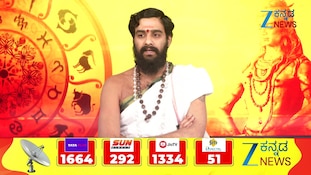 ಕಾಲಭೈರವನ ಅನುಗ್ರಹಕ್ಕೆ ಏನು ಮಾಡಬೇಕು?