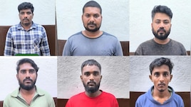 ಕುಡಿದ ಮತ್ತಿನಲ್ಲಿ ಸಣ್ಣ ಕಿರಿಕ್‌, ಸ್ಕೆಚ್‌ ಹಾಕಿ ಕೊಟ್ಟ ರೌಡಿಶೀಟರ್‌.. ಆಟೋದಲ್ಲಿ ಮಲಗಿದ್ದಾಗ ಮುಗಿಸಿಯೇ ಬಿಟ್ಟರು 