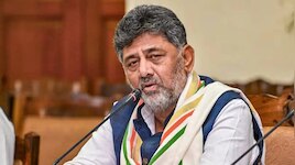 ಕರ್ನಾಟಕದಲ್ಲಿ ಭೀಕರ ಬರ ಪರಿಸ್ಥಿತಿ: 217 ತಾಲ್ಲೂಕುಗಳು ಬರಪೀಡಿತ, ₹7,142 ಕೋಟಿ ಪರಿಹಾರಕ್ಕೆ ಪ್ರಸ್ತಾವನೆ