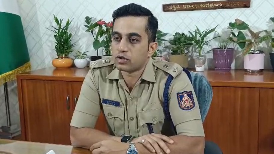 ಫಸ್ಟ್‌ ಇಯರ್ B.Com ವಿದ್ಯಾರ್ಥಿಗೆ ಚಾಕು ಇರಿದು ಕೊ*ಲೆ.. ಈ ಘಟನೆಗೆ ಹುಡುಗಿ ಕಾರಣನಾ?  