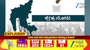 ಎರಡು ಬಾರಿ ಸತತ ಆಯ್ಕೆಯಾಗಿರುವ ವೇದವ್ಯಾಸ ಕಾಮತ್