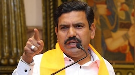 ಬಿಎನ್‌ಎಸ್ ಕಾಯ್ದೆಯಡಿ ಎಫ್‌ಐಆರ್ ಹಾಕಿ ಕಿರುಕುಳ ನೀಡಿದರೆ ಸಹಿಸುವುದಿಲ್ಲ 