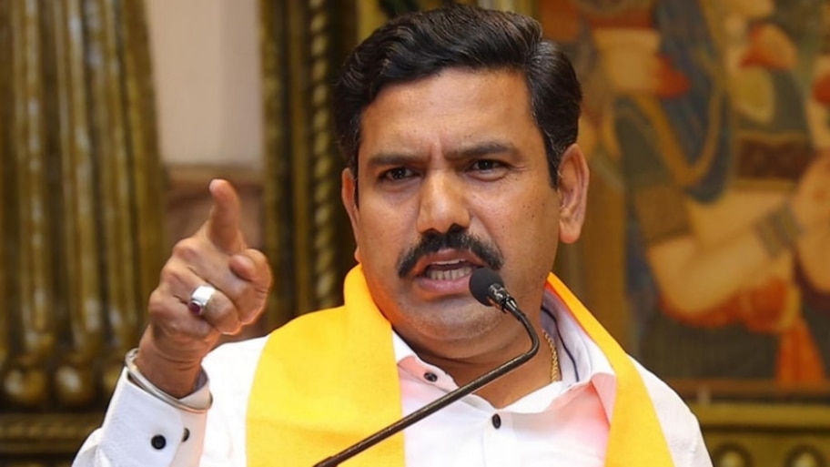 ಬಿಎನ್‌ಎಸ್ ಕಾಯ್ದೆಯಡಿ ಎಫ್‌ಐಆರ್ ಹಾಕಿ ಕಿರುಕುಳ ನೀಡಿದರೆ ಸಹಿಸುವುದಿಲ್ಲ 