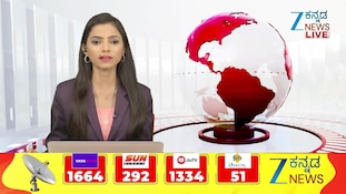 ಕೇಂದ್ರ ಬರ ಅಧ್ಯಯನ ಬಗ್ಗೆ ಸಚಿವ ಎಂಬಿ ಪಾಟೀಲ್‌ ಮಾತು