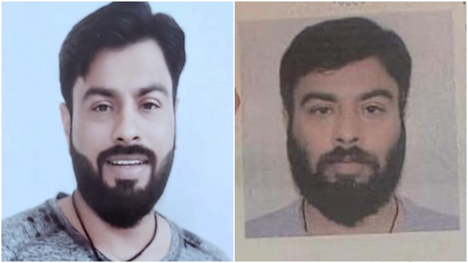 ನಕಲಿ ಮೆಡಿಸನ್ ಕಿಂಗ್ ಪಿನ್ ಪ್ರಶಾಂತನ ಕಳ್ಳಾಟ ಬಯಲು : ಟರ್ಕಿ ಭೇಟಿ ಸಿಕ್ರೇಟ್‌ ರಿವೀಲ್‌