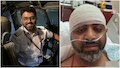 ರಿಯಲ್ ಹೀರೋ ಕ್ಯಾಪ್ಟನ್ ಸ್ಮಿತ್ ಮಚ್ಚಾರ್ : ಭಾರತೀಯ ಪೈಲಟ್‌‌ಗೆ ಇಸ್ರೇಲ್‌ನಿಂದ ಅತ್ಯುನ್ನತ ಗೌರವ!