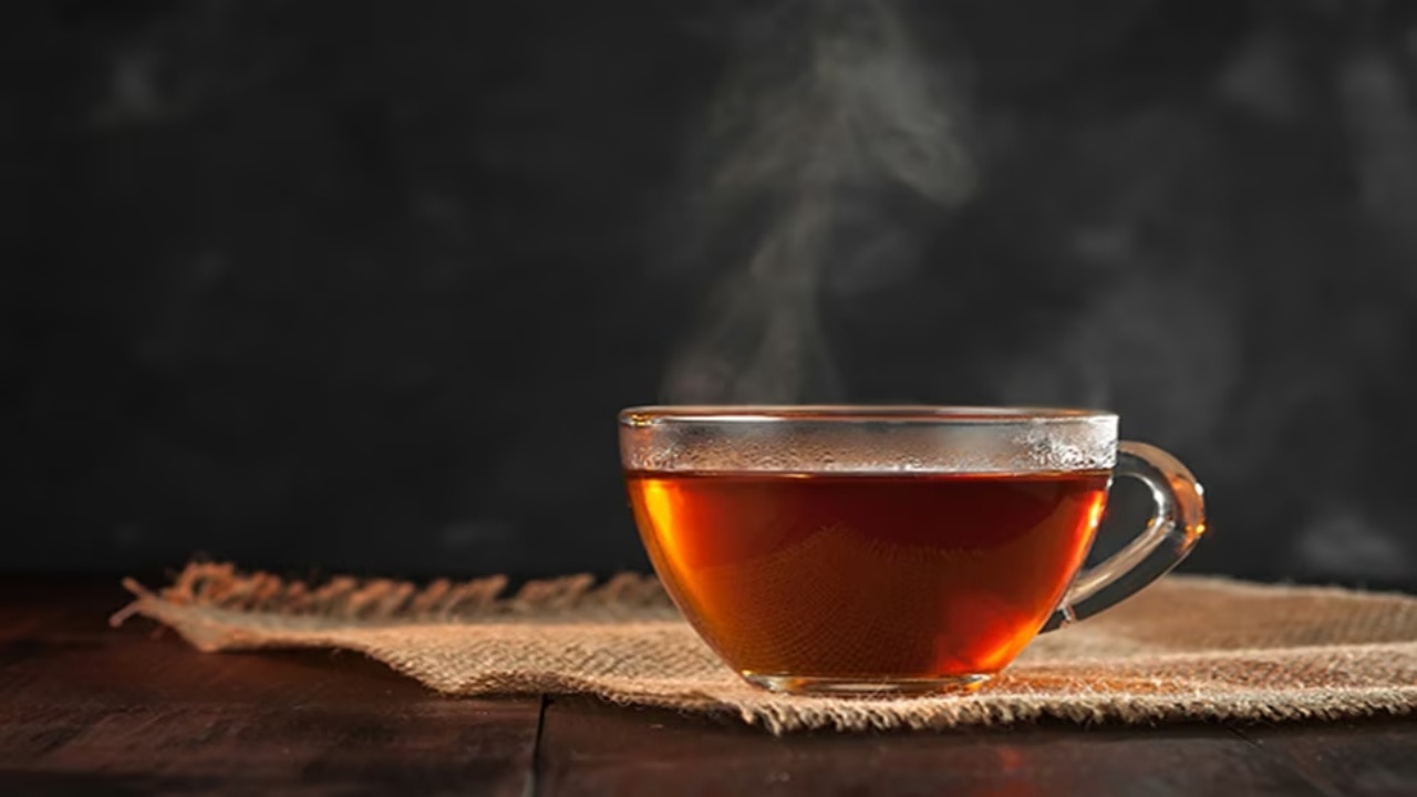 Home remedies to fall asleep quickly