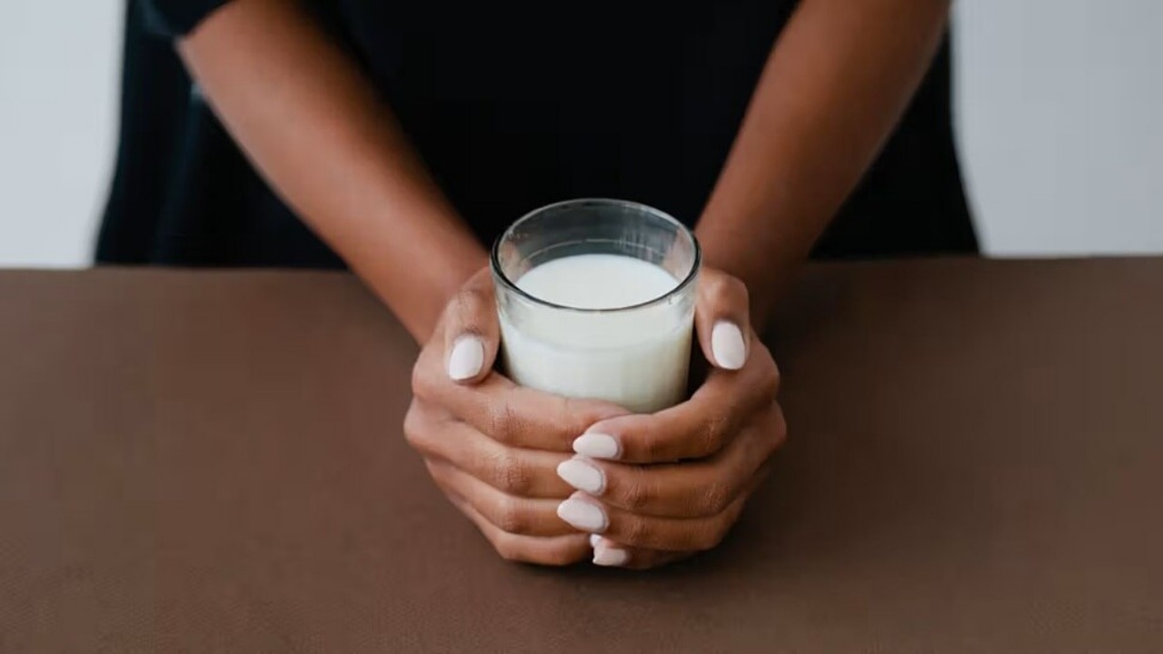 Home remedies to fall asleep quickly
