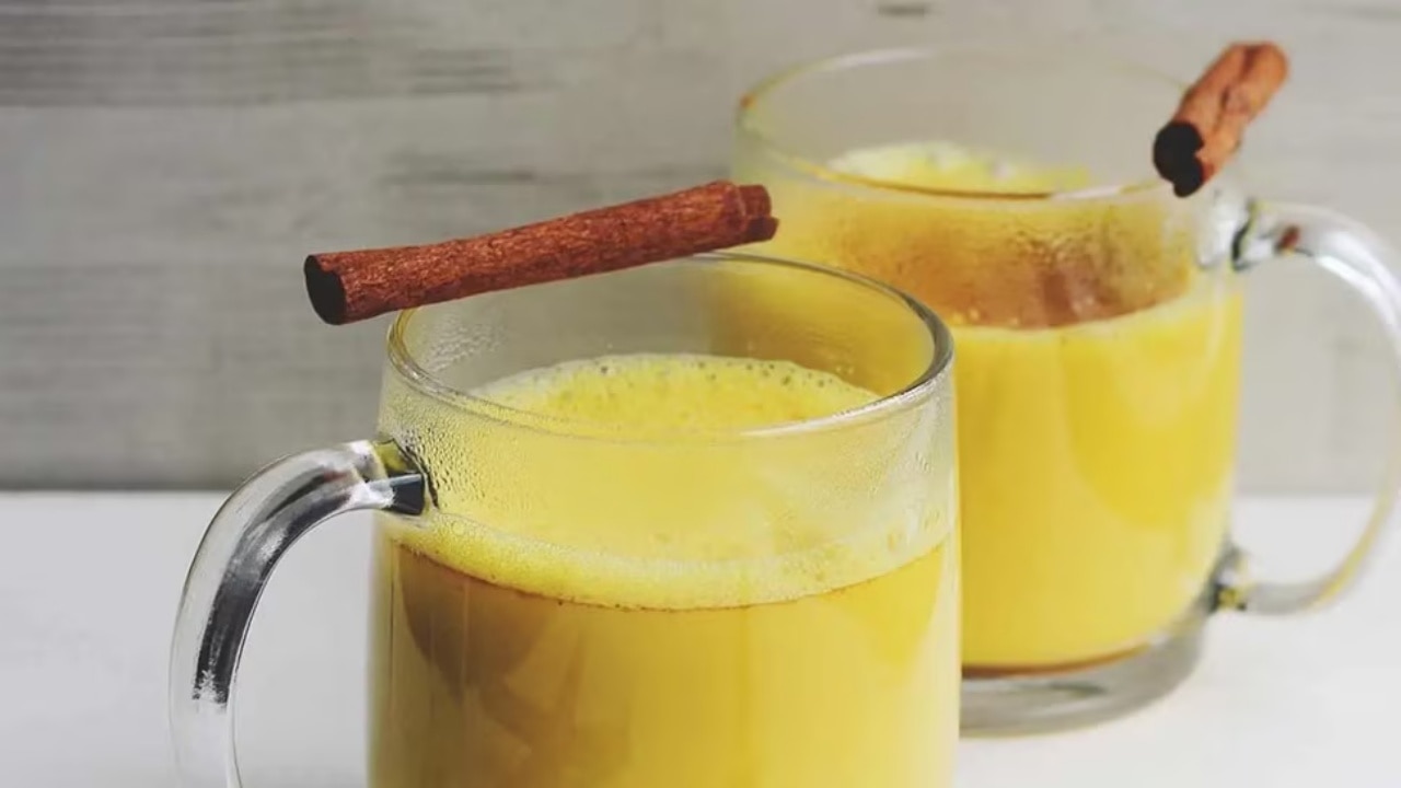 Home remedies to fall asleep quickly