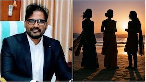 1:3 ಪಟ್ಟಿ ತಯಾರಿಸಿ ಲಕ್ಷ ಲಕ್ಷ ಲೂಟಿ : 3 ಮಹಿಳಾ ಸದಸ್ಯರ ಶಾಮೀಲು ಶಂಕೆ, KPSC ಅಕ್ರಮ ತೆರೆದಿಟ್ಟ ED