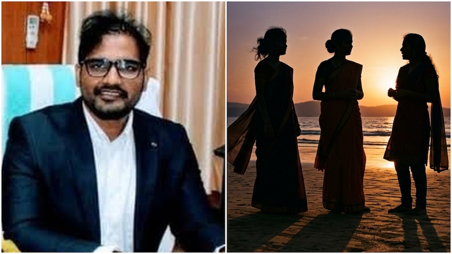 1:3 ಪಟ್ಟಿ ತಯಾರಿಸಿ ಲಕ್ಷ ಲಕ್ಷ ಲೂಟಿ : 3 ಮಹಿಳಾ ಸದಸ್ಯರ ಶಾಮೀಲು ಶಂಕೆ, KPSC ಅಕ್ರಮ ತೆರೆದಿಟ್ಟ ED