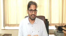 KPSC ನೇಮಕಾತಿ ಅಕ್ರಮ ತನಿಖೆ:  ಮತ್ತಷ್ಟು ಸ್ಫೋಟಕ ವಿಚಾರಗಳು ಬಯಲು 