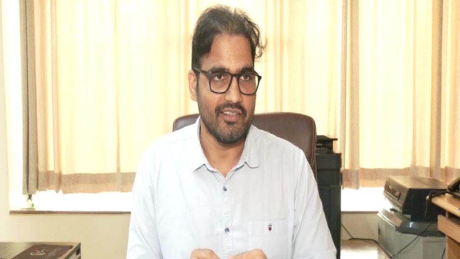 KPSC ನೇಮಕಾತಿ ಅಕ್ರಮ ತನಿಖೆ:  ಮತ್ತಷ್ಟು ಸ್ಫೋಟಕ ವಿಚಾರಗಳು ಬಯಲು 