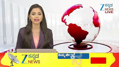 ರಾಜ್ಯದಲ್ಲಿ SIR ವಿಚಾರದಲ್ಲಿ ಕೈ ಕಮಲ ಸಮರ