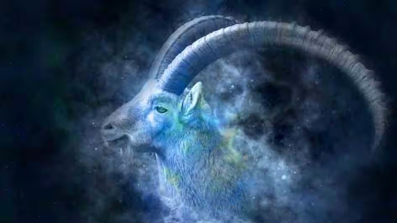 Guru in Ashlesha Nakshatra Effect