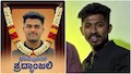 'ಮಾತನಾಡುವ ಮುನ್ನ ಎಚ್ಚರ'..! ಆ ರೀತಿ ಕರೆದ ಅಂತ ಗೆಳೆಯನನ್ನೇ ಹ*ತ್ಯೆ ಮಾಡಿದ ಯುವಕ