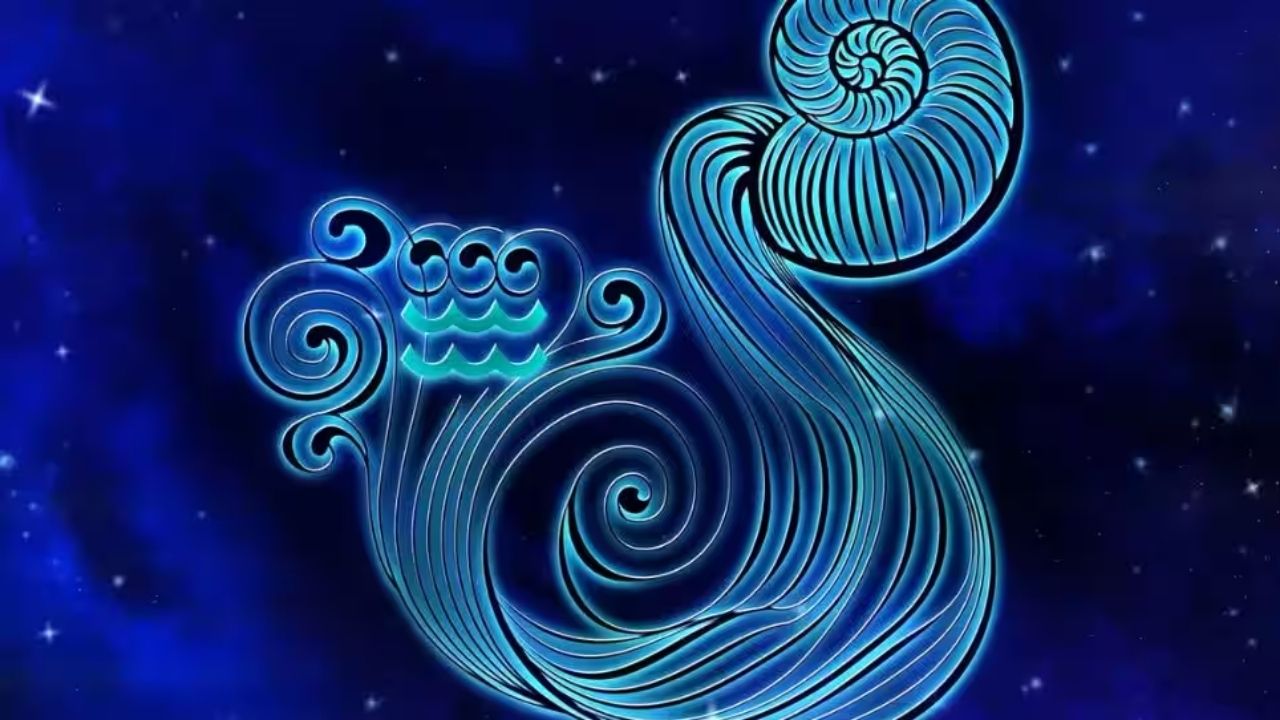 Venus Combust Effect