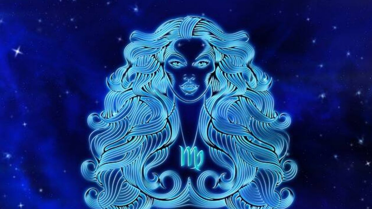Venus Combust Effect