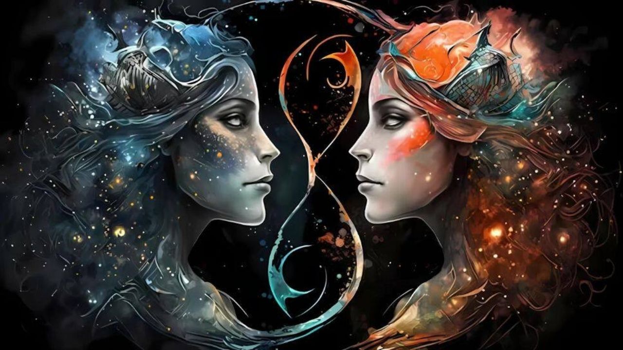 Venus Combust Effect