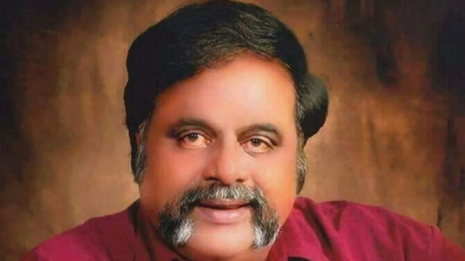 ರೆಬೆಲ್ ಸ್ಟಾರ್ ದಿವಂಗತ ಅಂಬರೀಶ್ ಅವರಿಗೆ ಮರಣೋತ್ತರ ‘ಕರ್ನಾಟಕ ರತ್ನ’ ಪ್ರಶಸ್ತಿ ಘೋಷಿಸುವಂತೆ ಮನವಿ