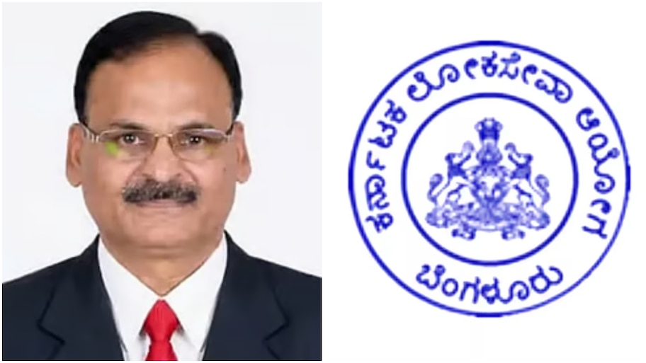 ಕೆಪಿಎಸ್ ಹಗರಣದಲ್ಲಿ ದೊಡ್ಡ ಬೆಳವಣಿಗೆ : ಶಿವಶಂಕರಪ್ಪ ಸಾಹುಕರ್, ಗೀತಾ ಬಂಧನ.. ಯಾರಿವರು?