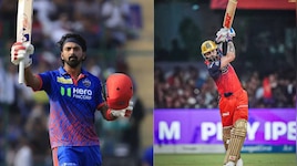 ಇನ್ಮುಂದೆ ಡೆಲ್ಲಿ ಕ್ಯಾಪಿಟಲ್ಸ್‌ನಲ್ಲಿ ದಾದಾ ದರ್ಬಾರ್‌.. IPL ಟ್ರೋಫಿಯೇ ಟಾರ್ಗೆಟ್‌, DC ಬಿಗ್‌ ಪ್ಲಾನ್