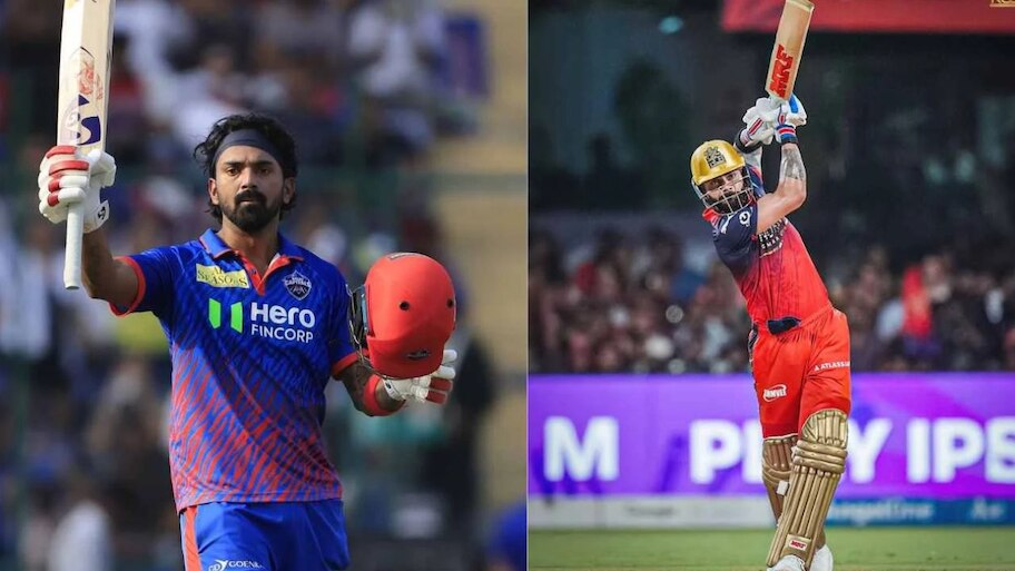 ಇನ್ಮುಂದೆ ಡೆಲ್ಲಿ ಕ್ಯಾಪಿಟಲ್ಸ್‌ನಲ್ಲಿ ದಾದಾ ದರ್ಬಾರ್‌.. IPL ಟ್ರೋಫಿಯೇ ಟಾರ್ಗೆಟ್‌, DC ಬಿಗ್‌ ಪ್ಲಾನ್