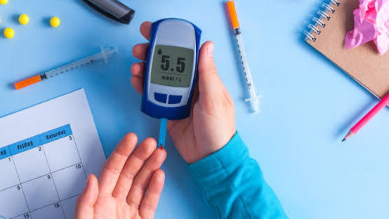 Curd to control diabetes