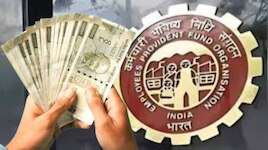 EPS ಪಿಂಚಣಿದಾರರಿಗೆ ಗುಡ್‌ನ್ಯೂಸ್: ವೇತನ ಮಿತಿ ₹25,000ಕ್ಕೆ ಏರಿಕೆ; ಪಿಂಚಣಿ ಎಷ್ಟು ಹೆಚ್ಚಾಗಬಹುದು?
