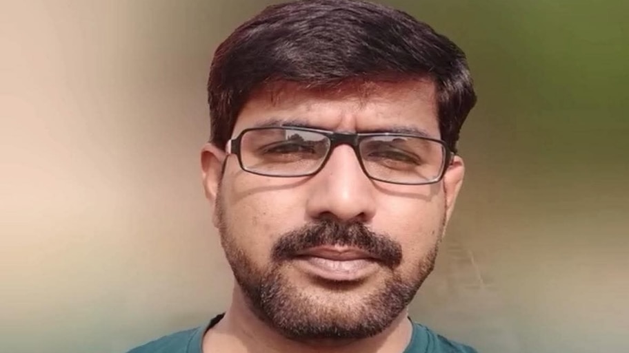 ಮಂಡ್ಯದಲ್ಲಿ ಹೃದಯಾಘಾತದಿಂದ ಕೃಷಿ ಅಧಿಕಾರಿ ಸಾ*