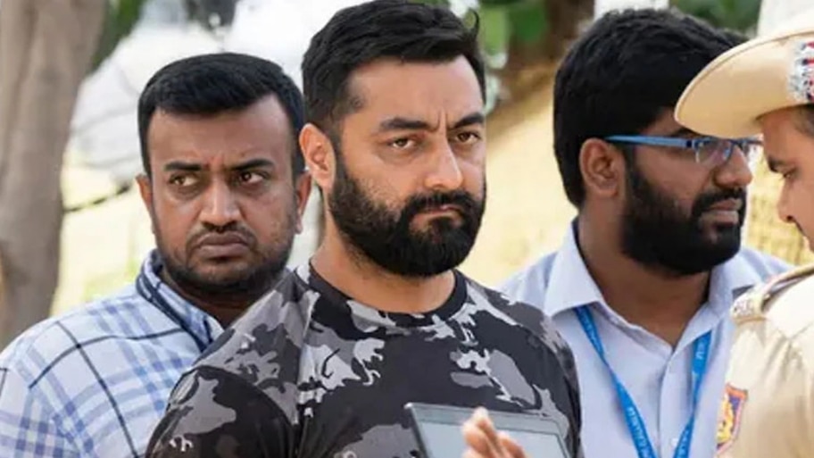 ಮಾಫಿ ಸಾಕ್ಷಿ ಪ್ರದೋಷ್ ಹೊಸ ಡಿಮ್ಯಾಂಡ್! ಕೋರ್ಟ್ ಮುಂದೆ ಅಪ್ರೂವರ್ ಪ್ರದೋಷ್ ಕೇಳಿದ್ದೇನು?