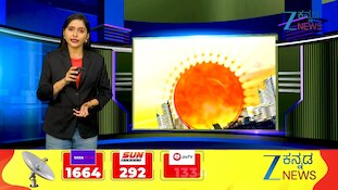 ಪಕ್ಷ ಮಾಸದಲ್ಲಿ ಶ್ರಾದ್ಧ ಮಾಡುವುದು ಹೇಗೆ? ಪಿತೃಗಳಿಗೆ ತರ್ಪಣ ನೀಡುವ ವಿಧಿ-ವಿಧಾನ, ಮಹತ್ವವೇನು?