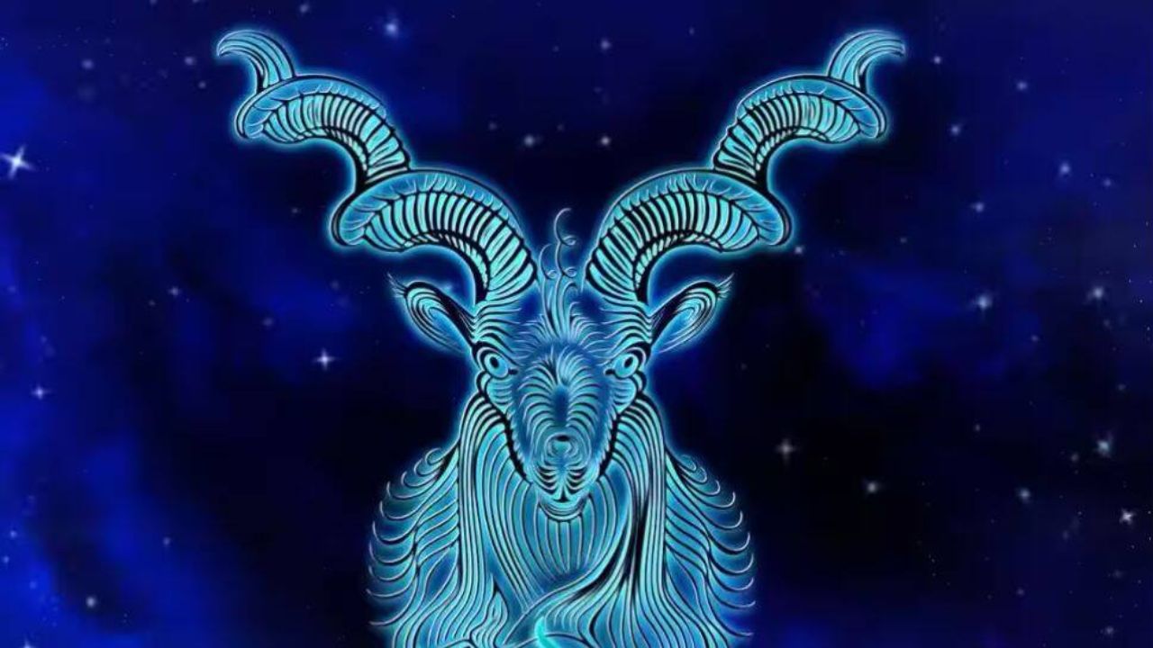 Shani Nakshatra Change Impact