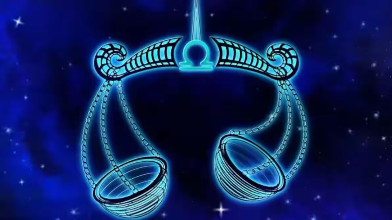 Shani Nakshatra Change Impact
