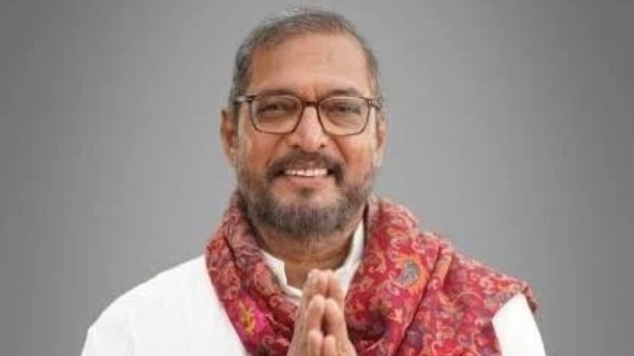 ಇಡೀ ಭಾರತೀಯ ಚಿತ್ರರಂಗಕ್ಕೆ ಶಾಕ್.. ಹಿರಿಯ ನಟ ನಾನಾ ಪಾಟೇಕರ್ ನಿಧನ