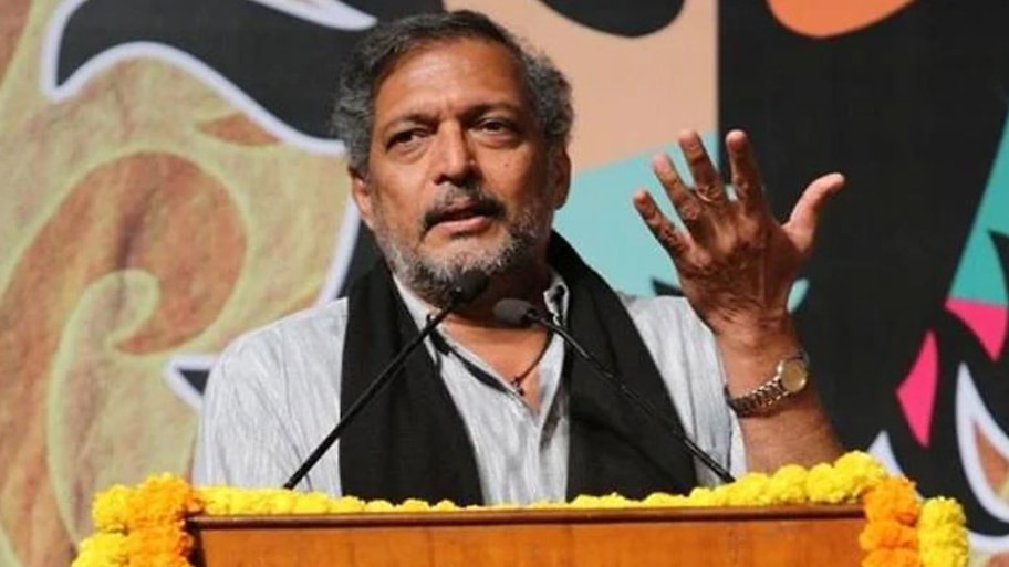 ನಾನಾ ಪಾಟೇಕರ್‌ ಆಸ್ತಿ ಎಷ್ಟಿದೆ ಗೊತ್ತಾ?